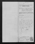 PRICE Henry John - Whangarei - Truck Driver