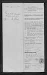 ROBERTS Bruce Douglas James - Waharoa - Soldier