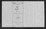 DEEMING William - Whangarei - Farmer