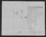 PICKMERE Arthur Ranulph - Whangarei - Dentist