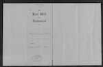 WANSBONE Susan Cunningham - Dargaville - Married Woman