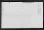 KIRBY Henry Maurice - Hamilton East - Police Constable