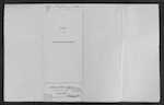 CRAWFORD Samuel Campbell - Whangarei - Mineralogist