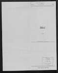 POCKNALL Frederick - Hamilton - Bookbinder