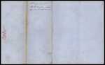 Captain Charles Sharp, Harbour Master to J.R. Godley - advises vessel to be dispatched from Wellington under Captain William Scott, with crew of two, and sets out the crew's salaries  - 15/02/1851