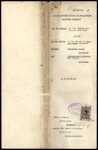 In the Matter of "The Family Protection Act 1908" and in the Matter of the Estate of William Adams deceased Between Charlotte Adams of Pukekohe Widow, Plaintiff and William Mark Reynolds of Pukekohe Farmer an executor of the will of the said William Adams deceased, Edward Joseph Adams of Puni Farmer an executor of and beneficiary under the said will, Alice Rebecca McClune of Mangere married woman, Mary Ellen Weston of Auckland married woman, Rhoda Mabel Mills of New Plymouth married woman, John Mortimore Adams of Pukekohe Apiarist and William Arthur Adams of Komakorau Farmer beneficiaries under the said will, Defendants