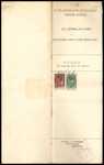 Frederick William Drummond, Leonard Henry Vance Drummond and Henry Edward Mansfield Drummond all of Ngaroto, sharemilkers v The National Bank of New Zealand Limited