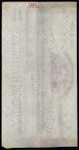 James Spowers (Union Bank of Australia) to William Henry White - cheque - 11/02/1852