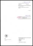 Hamilton High Court Probates - Farrelly: Leo Francis Joseph