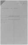 Coroners Inquests - Case Files - Hamilton - Pearce, Robert Henry - Microfilm only [Use copy MICRO R 4910]