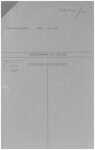 Coroners Inquests - Case Files - Lawrence - Brown, Cyril John - Microfilm only [Use copy MICRO R 4910]
