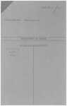 Coroners Inquests - Case Files - Hamilton - Cufflin, Kenneth John - Microfilm only [Use copy MICRO R 4910]