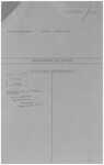 Coroners Inquests - Case Files - New Plymouth - Hodgson, Michael James - Microfilm only [Use copy MICRO R 4910]