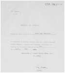 Coroners Inquests - Case Files - Auckland - Donaldson, Bruce Hugh - Microfilm only [Use copy MICRO R 4909]
