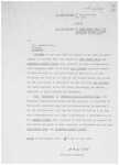 Coroners Inquests - Case Files - Kaikoura - Reid, John Henry; Fisher, Laurence - Microfilm only [Use copy MICRO R 4909]