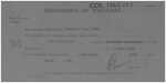 Coroners Inquests - Case Files - Wellington - Todd, Stephen John - Microfilm only [Use copy MICRO R 4908]