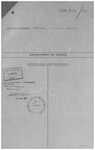 Coroners Inquests - Case Files - Christchurch - Jones, William Henry - Microfilm only [Use copy MICRO R 4913]