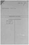 Coroners Inquests - Case Files - Hamilton - O'Brien, Gilbert - Microfilm only [Use copy MICRO R 4913]