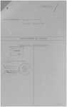 Coroners Inquests - Case Files - Te Awamutu - Barrett, Sydney - Microfilm only [Use copy MICRO R 4912]
Coroners Inquests - Case Files - Te Awamutu - Harper, Desmond Percy - Microfilm only [Use copy MICRO R 4912]