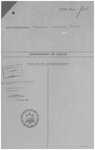 Coroners Inquests - Case Files - Pahiatua - Jackson, Alexander Stuart - Microfilm only [Use copy MICRO R 4915]
