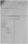Coroners Inquests - Case Files - Auckland - Stewart, Edith - Microfilm only [Use copy MICRO R 4915]