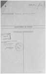 Coroners Inquests - Case Files - Christchurch - Clarke, George Frederick - Microfilm only [Use copy MICRO R 4915]