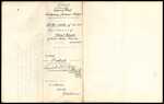 GIBSON Robert - West Melton - Farmer