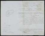 Certificate of Title - TE POROTU at Pakaraka in the District of Bay of Islands in the Province of Auckland
Owner/Owners: Tau Whiorau, Tahuahi, Tangata, Eruera Nehua, Wiremu Te Hau, Te Ngere, Werahiko and Te Kemara