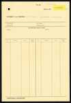MCLEOD, Robert Claude - WWII 34772 - Army