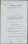 Coroners Inquests - Case Files - Wellington - Warren, Daniel Robert Mapowder [Use copy MICRO U 5511]