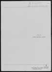 WILTON James Geoffrey