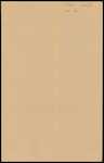Committed patient file - John William Ellis