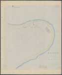 [17] - Marsden - South Head of Whangarei - scale 5 chains:1 inch - Thomas A. Mould, Royal Engineers