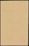 Committed patient file - William Yeates [Yeats, Yates]
