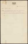 Committed patient file - Patrick Smith