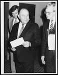 [Sir Robert Muldoon]