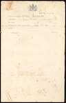 Committed patient file - Allen Edwards
