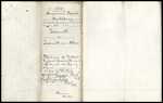 Tosswill, Robert Duprat v Tosswill, Marian Frances and Allen, Frank Edward [photographs]