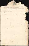 Committed patient file - Robert Alexander McDonald