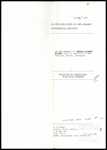 McKAY Joseph Gordon - Invercargill - Retired Freezing Worker