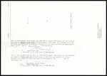 SMITH Henry Thomas - Invercargill - Retired