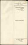 Thomas Buchanan, Auckland, Agent - Alfred Hall Skelton, Auckland, Solicitor