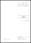 Hamilton High Court Probates - Elmes: William Henry
