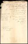 From: Coroner, Christchurch Date: 2 January 1879 Subject: Inquest proceedings on a male infant child, George Wilson Frew, Margaret Jack, Harriet Miller and William White