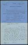 Coroners Inquests – Case Files – Nelson – Price, Theodore Henry James [Use copy MICRO U 5585]