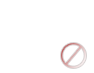 Coroners Inquests - Case Files - Auckland - Harrison, George Frost - Microfilm only [Use copy MICRO R4933]