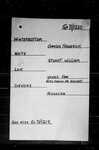 Coroners Inquest - Case File - Auckland - Winterbottom, Charles Frederick; White, Stuart William; Lok, Yeung Yan; Devore, Nicholas - Microfilm only [Use Copy MICRO T4968]