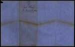Application for tail race - Robert Higgin, Edward Birchall, Robert Henderson, William Passmore - Lowburn Creek