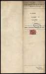 Walter, Adams v Adams, Alice Eliza