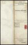 ROBINSON William - Christchurch - Labourer
